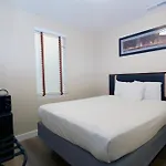 Casa Loma Hotel