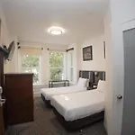 Casa Loma Hotel